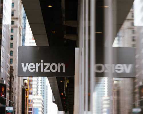 销量暴跌55%，观致月销仅700多辆，即便如此还扩建，为何？