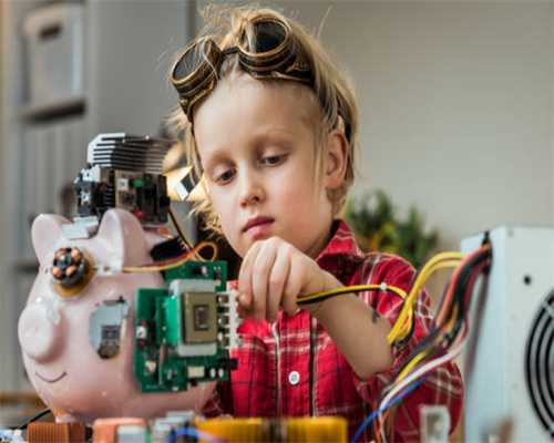 官降6.5万元？雪佛兰官方回应：纯属谣言