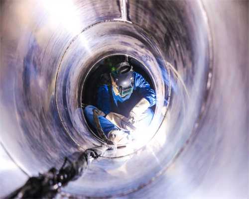 原汁原味！没想到阿迪达斯复刻猎五的实战效果是这样！