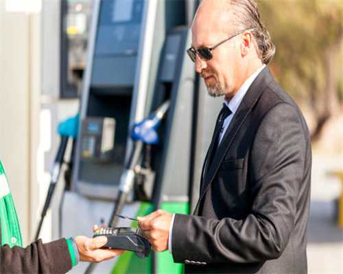 忻州将拍卖100辆公务车，包括奥迪帕萨特丰田别克现代桑塔纳等