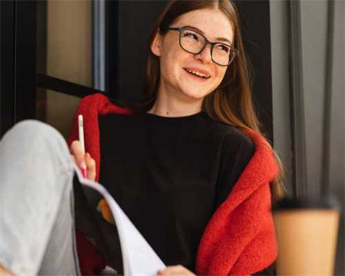 新车 | 韩版科雷傲，新款雷诺三星QM6发布，国内曾售17.98万元起