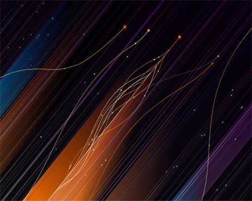 都是月销2万的爆款家轿，宝来和朗逸刚起来了！闭眼选都不会错？