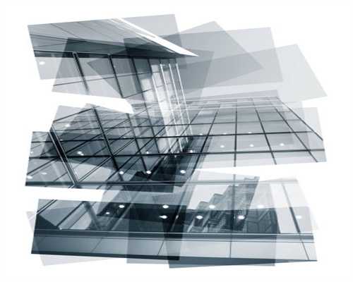 等了7年，奥迪Q5终于换代！轴距加长100mm，还配全新动力，买吗？