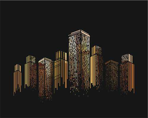 路虎行政中的性价比之王 内饰奢华不输添越 越野直逼奔驰大G