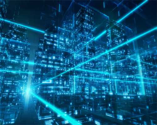 新一代福睿斯的三缸发动机值不值得入手