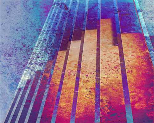 炸天了！广汽吉奥星朗百公里油耗仅4.65升