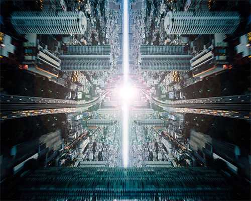 新车 | 本田CR-V/丰田RAV4同级 雷诺科雷傲特别版发布 海外约24万元起