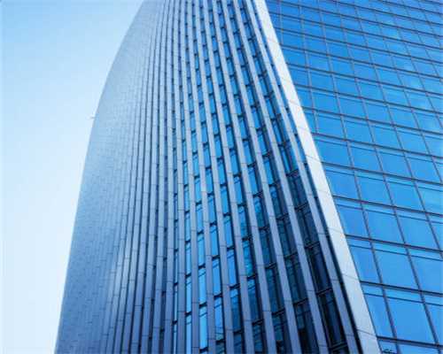 饱受争议的“华尔街之狼”，奔驰S280 W220