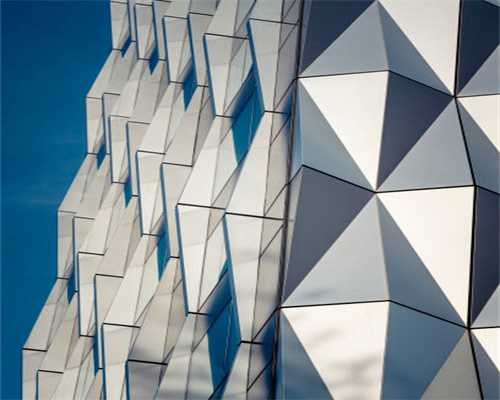 3万元左右二手车推荐：一汽马自达6