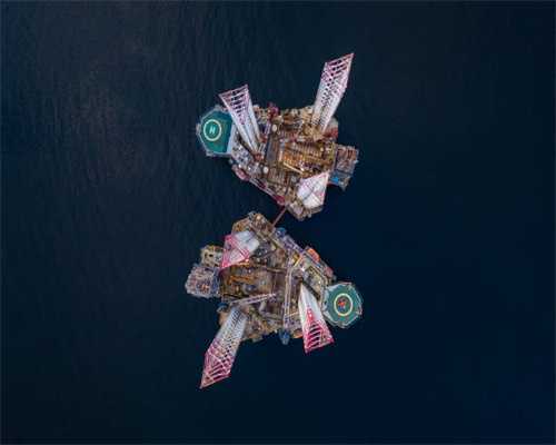 英伦绅士的迷人气质 试驾捷豹F-TYPE