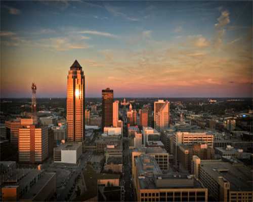 40万不到的6系，带你梦回宝马“班戈时代”