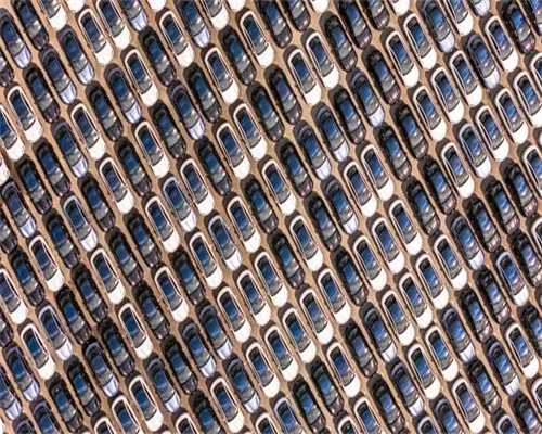 本田冠道终于降价了！内饰堪比豪车，真比汉兰达香