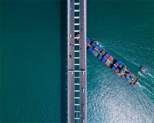 宿迁市区哪些地方可以办理电动二轮车登记上牌业务？