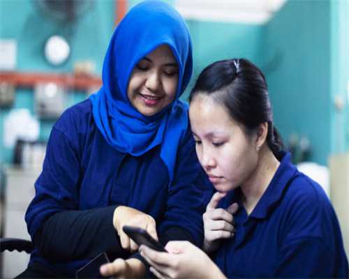 全新一代大众速腾