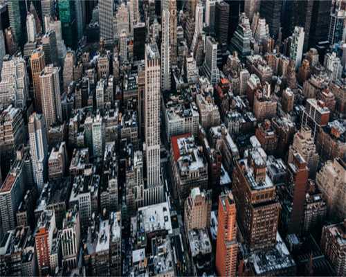 男子购车中招“连环套”付款8.5万元 盐城警方千里追赃