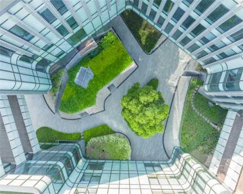 一周回顾（12）：那些快要在销量排行榜上消失的品牌