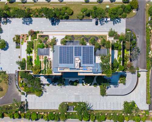 微型电动车型密集发布，能否在纯电乘用车市场分一杯羹？