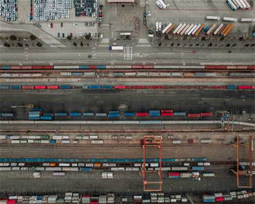 让英系车告诉你，什么才是纯正“英伦风”