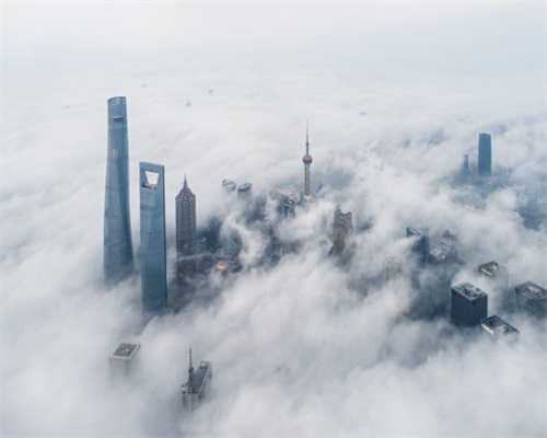 二手成交“脚踝斩”、新房销售下滑！连涨21个月后，西安房价终于涨不动了？