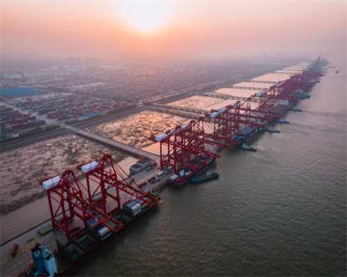 日系大五座，后排舒服还省油，带你看本田冠道