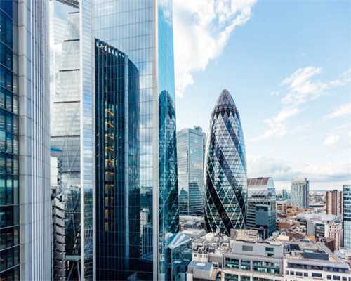 纯电跑车K50正式上市，售价68.68万！国产车很有“钱途”？