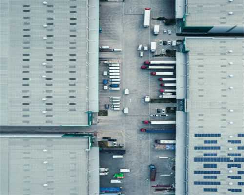 新车 | 换装4.4T插混动力？全新宝马M5有望7月投产，现款售145.39万