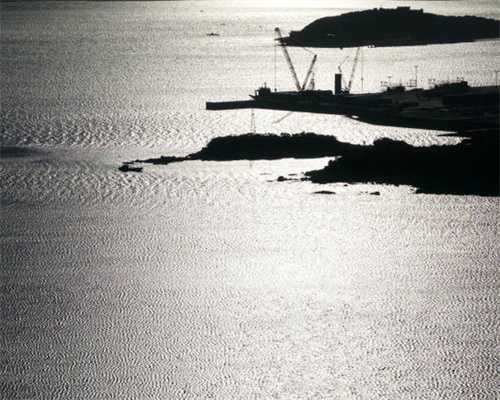 新大洲本田新威武弯梁 极限油耗续航测试