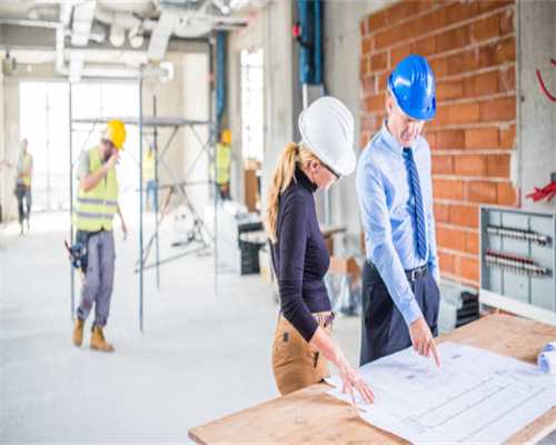 眉山仁寿收下汉兰达 ，还有今年第一次去大英的收获