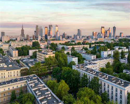 新车 | 依然乘风破浪 国内首试新款宾利添越