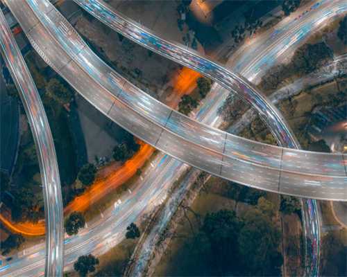 宝骏530七座版上市 推5款车型/售7.88-9.78万元