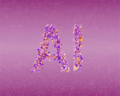 车主买新车怀疑买到“二手货”，涉事公司承认是质损车又改口