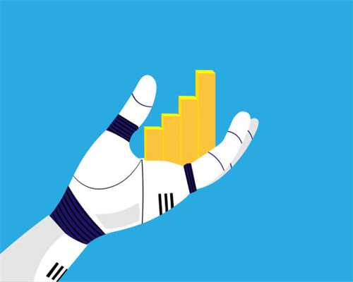 五万入手一万改装秒变街道王者，阿尔法罗密欧六折风波真相如何？