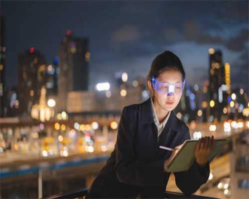 东风日产骐达怎么样？尼桑骐达通病有哪些