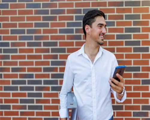 猎豹Q6增2.0T自动挡 售15.68万-18.98万元