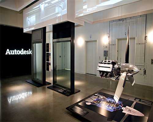 15万块信仰充值，速腾1.2T值得买吗？