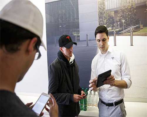 福田迷迪：打造多功能车型