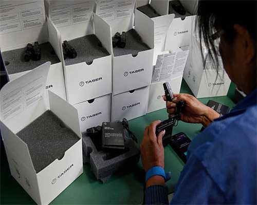 苹果汽车？苹果“弃”车！事实证明闭门造车还是不行