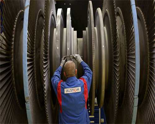 心之所动，情之所至 2016款本田艾力绅