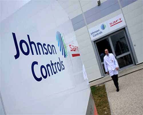 比亚迪方程豹-豹5曝光！40万你会买吗？