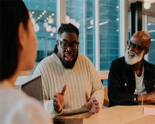 全新奥迪S3正式上市，售39.98万元