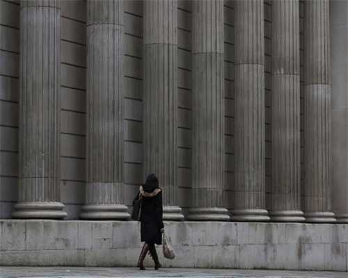 攀枝花市新开源荣获2023中国汽车流通行业优秀会员荣誉称号