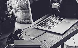 8月国内十大城市二手房价跌幅收窄 南京延续以价换量，“金九”或迎复苏