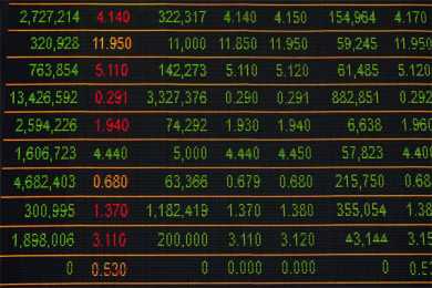 只用一部手机钱，就能买到这些神车，其中一款当年落地竟超过40万