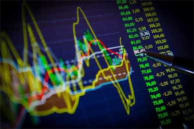 魅与力交相辉映 试驾2017款凌渡GTS