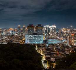 新款2025保时捷911 Carrera GTS全球发布，3.6L Flat-Six Hybrid引擎