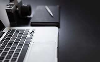 有996Turbo有宝马840,5大香港精品二手车，经典极致