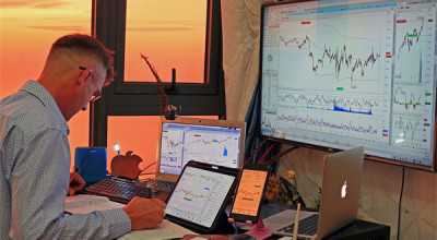 二手MPV都推荐GL8，可他偏偏选了国产，省下5万带全家豪华自驾游