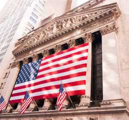 黑白解惑，详解斑马种类及其亚种