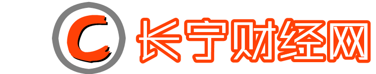 这种世界上存在时间最长的海洋生物，为何与人类的健康息息相关？