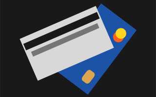 花38万买辆7手豪车保时捷Boxster值不值？买家：就为了兜个风